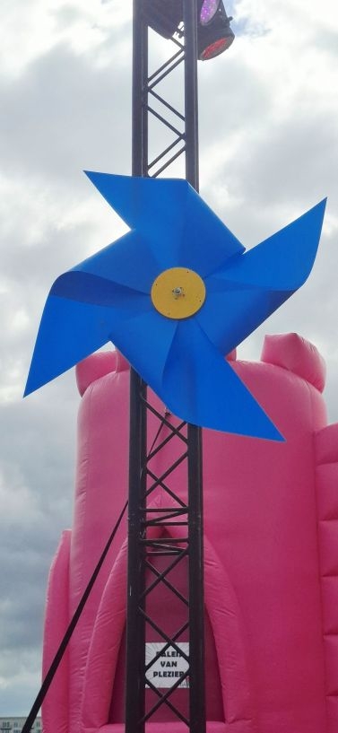 00385 windmolentje blauw
